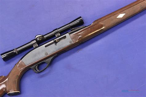 remington nylon rifles for sale.